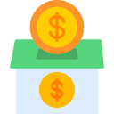 donation 
