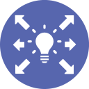 idea icon