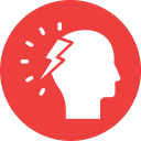 cerebro icon