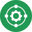 Cog 