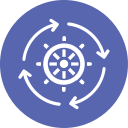 Cog 
