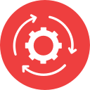 Cog 