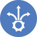 Cog 