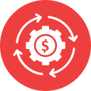 Зубчатое колесо 