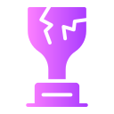 trofeo icon