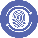Fingerprint 