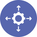 Cog 