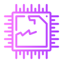 procesador icon