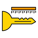 estructura icon