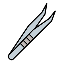 pinzas icon