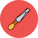 cincel icon