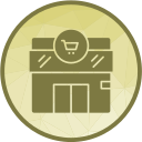 tienda icon