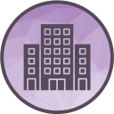 departamento icon