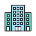 departamento icon