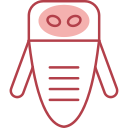 robotics icon