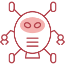 robotics icon