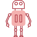 robot icon