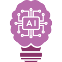 inteligencia artificial