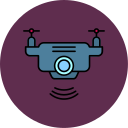 zumbido icon