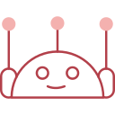 chatbot icon