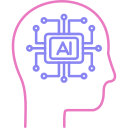 inteligencia artificial