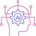 inteligencia artificial