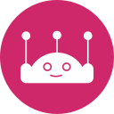 chatbot icon