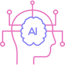 inteligencia artificial