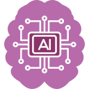 inteligencia artificial