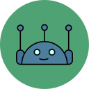 chatbot icon