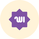 Allah icon