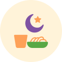 iftar icon