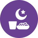 iftar icon