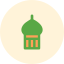 alminar icon