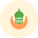 alminar icon