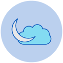 luna icon