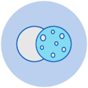 eclipse icon