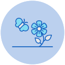 primavera icon