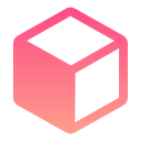 cubo icon