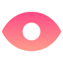 ojo icon