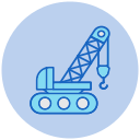 grua icon