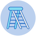 escalera icon