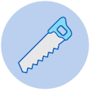 sierra icon