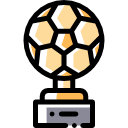 trofeo icon