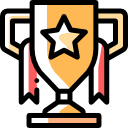 trofeo icon