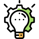 idea icon