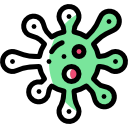 virus