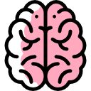 cerebro icon