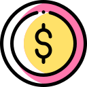 Dollar