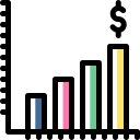 gráfico de barras